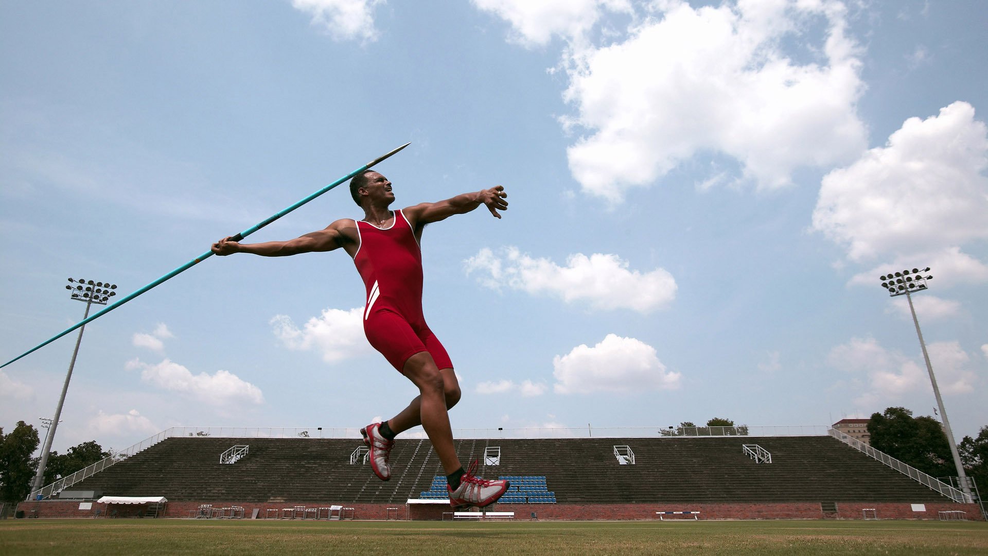 国际足球在青训投入上的成果逐步显现，国家足球青训进步了么