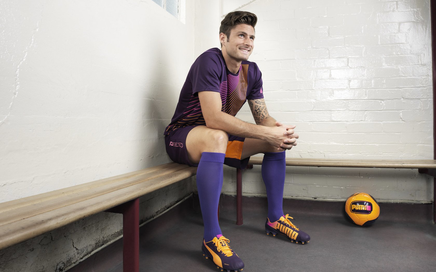 国际足球在青训投入上的成果逐步显现，国家足球青训进步了么