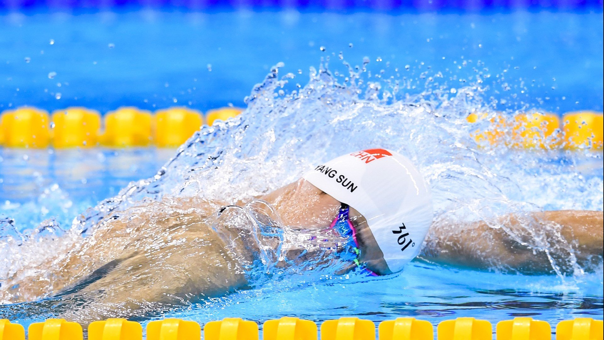 山东泰山迎战津门虎：赛前三坏两好消息