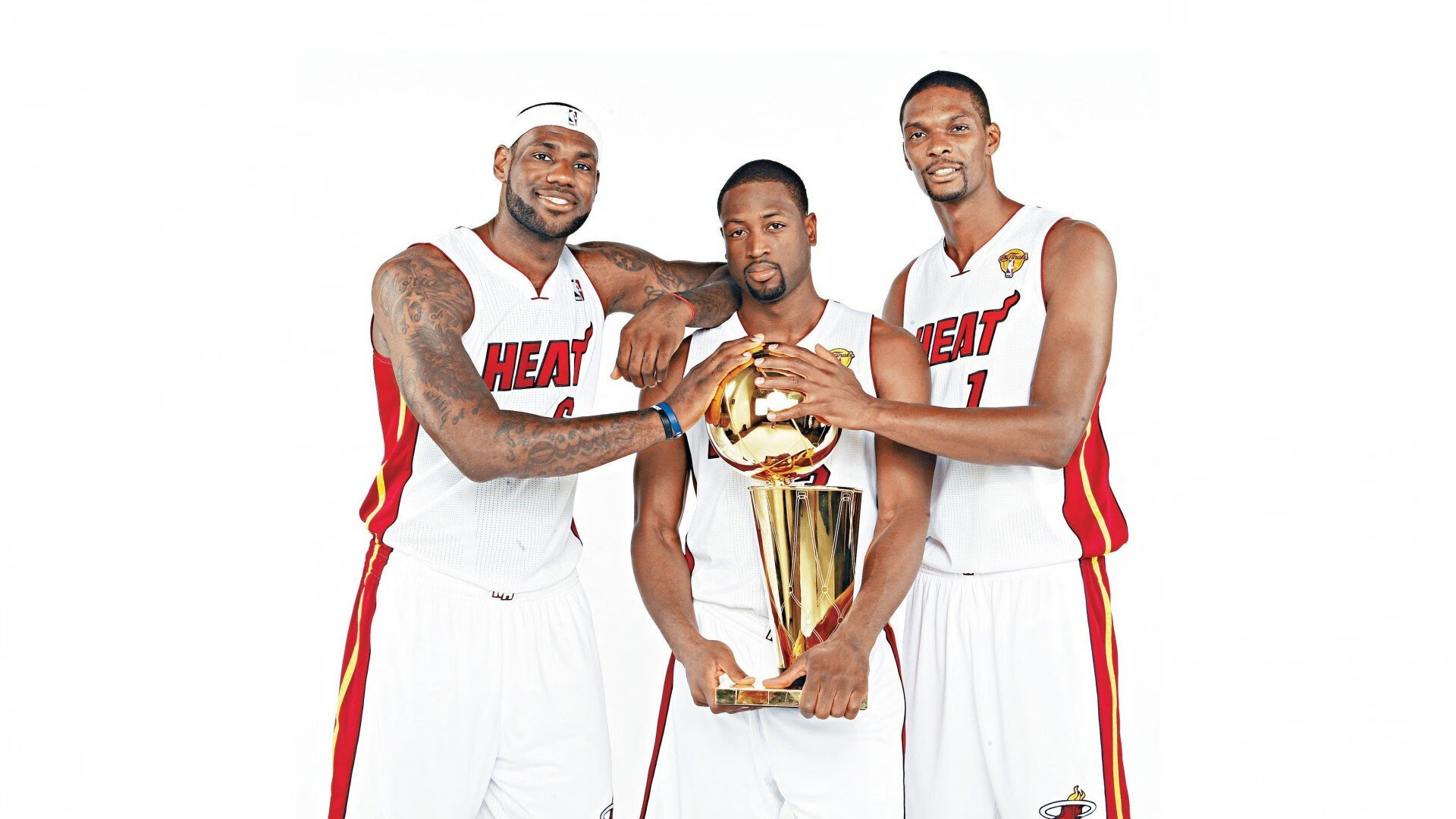 热门赛事最新数据更新,赛事热度