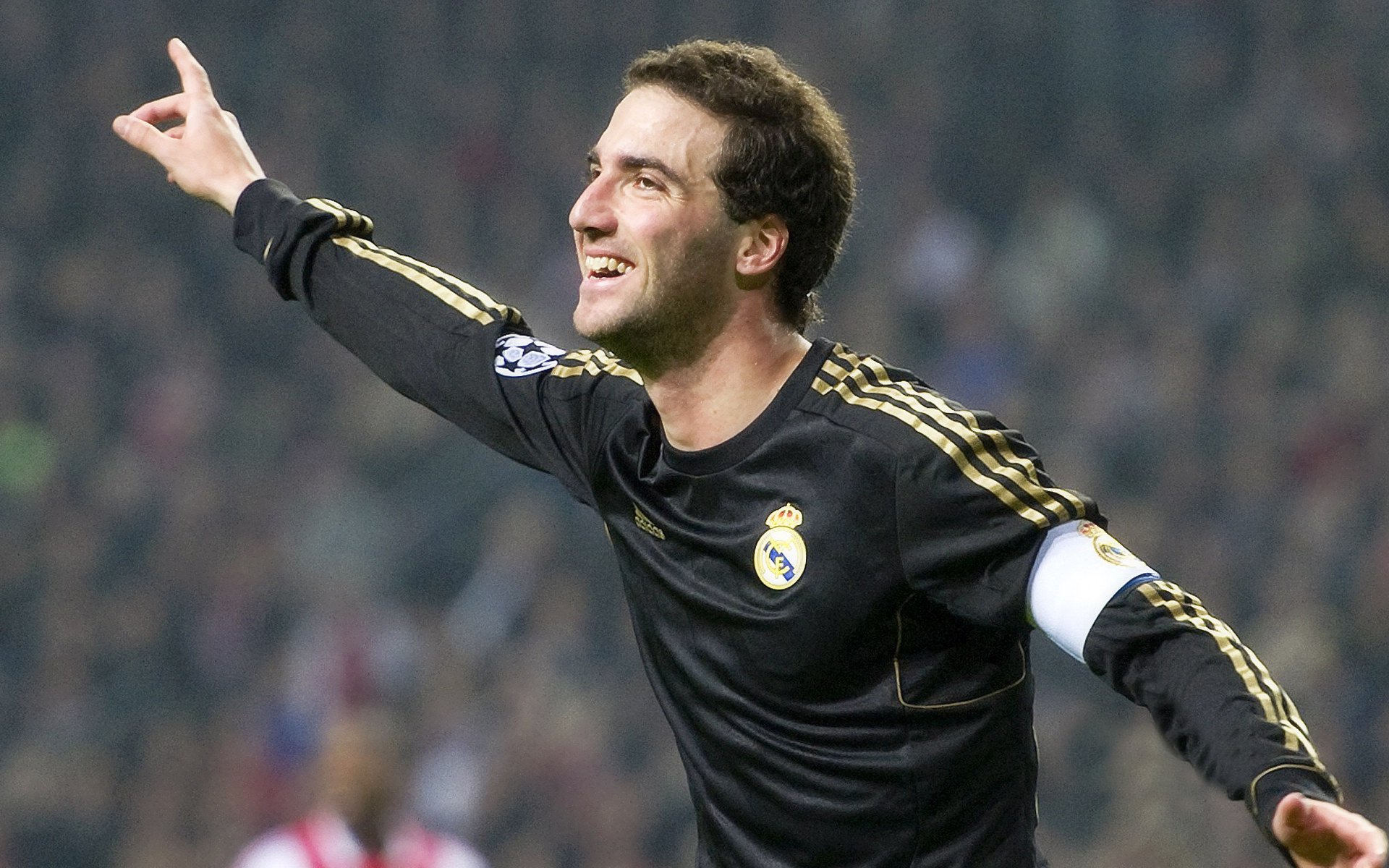 联盟开展“判罚少年行”公益课堂，促进青少年理解规则