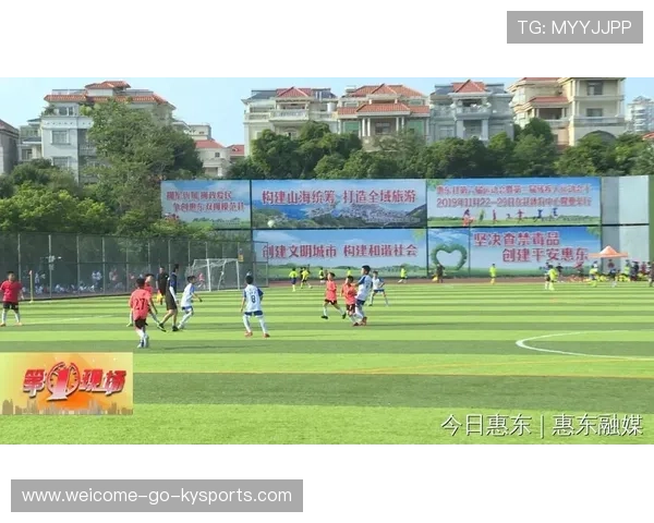 俱乐部与学校联合开展校园足球项目 基层推广，校园足球俱乐部的作用