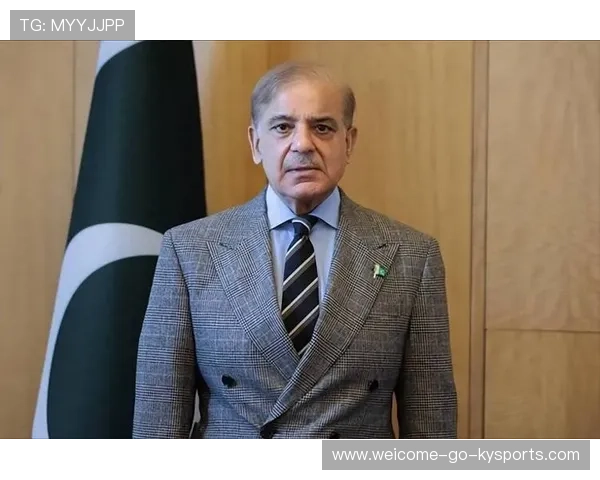 巴基斯坦主帅鼓励球员保持信心，巴基斯坦国家队