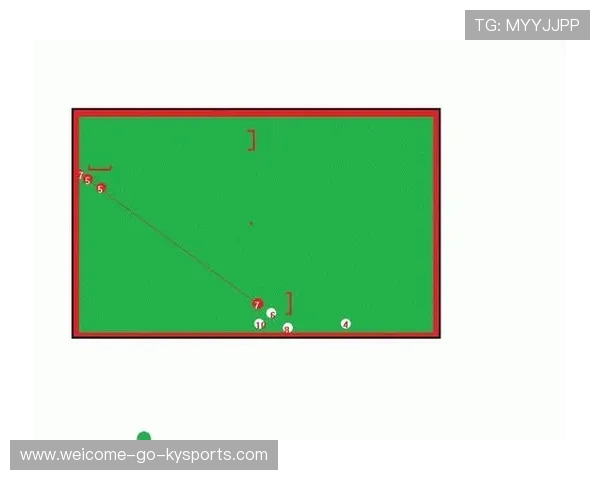 教练战术布置频繁调整引发讨论，教练在布置战术时讲到了常用的比赛阵型