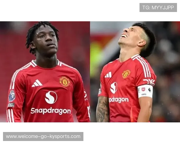 曼联战热刺新帝星落选，利马未复出，曼联热刺预测