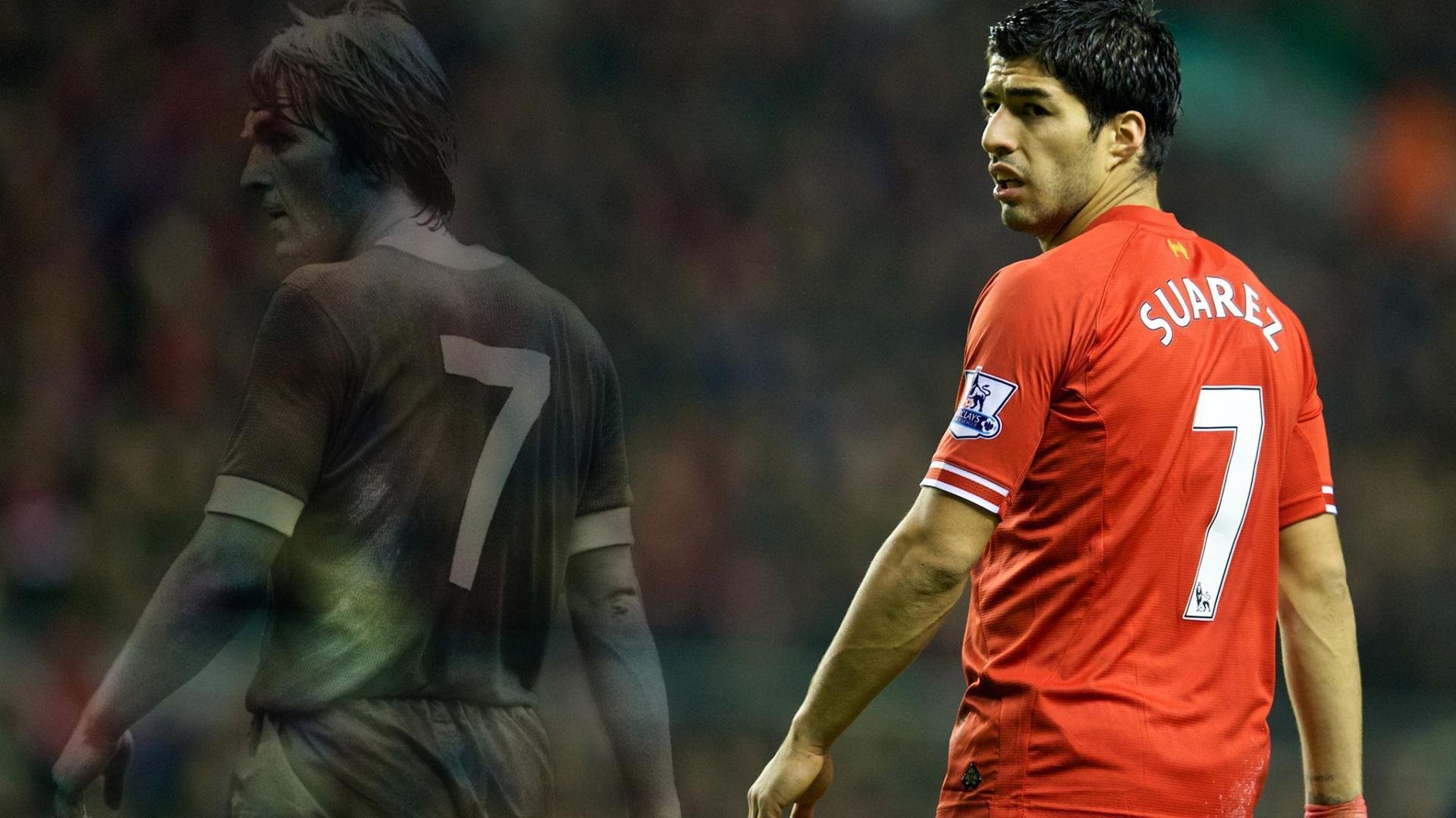 曼联欧冠晋级前景乐观，哈兰德的进球至关重要，哈兰德欧冠进球集锦