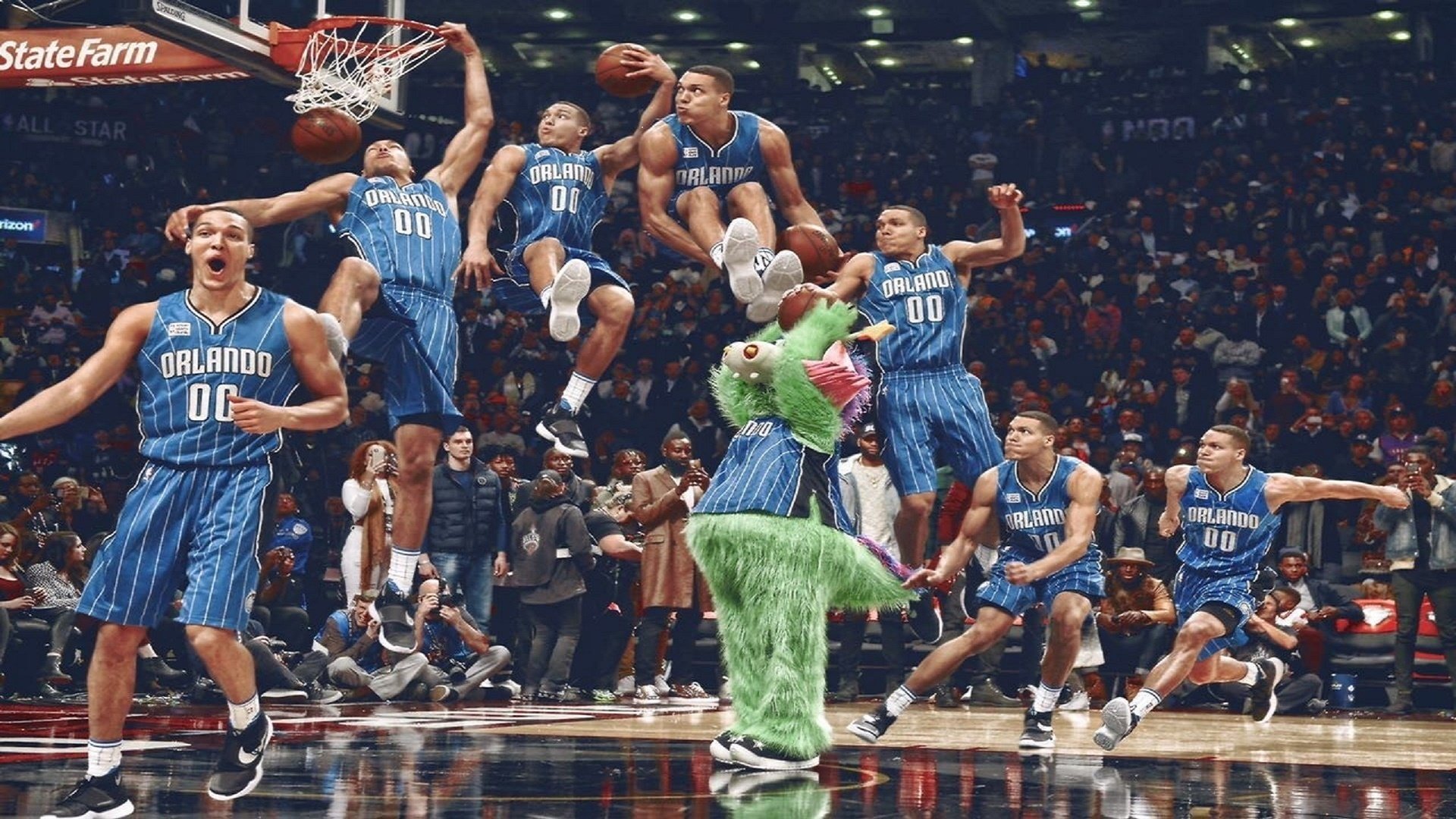 曼联欧冠晋级前景乐观，哈兰德的进球至关重要，哈兰德欧冠进球集锦