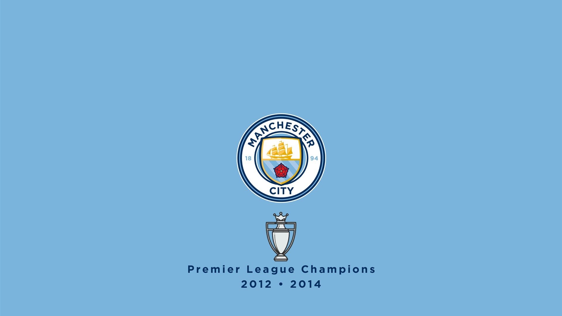 曼联主场反弹,老将挺身救主,曼联出场