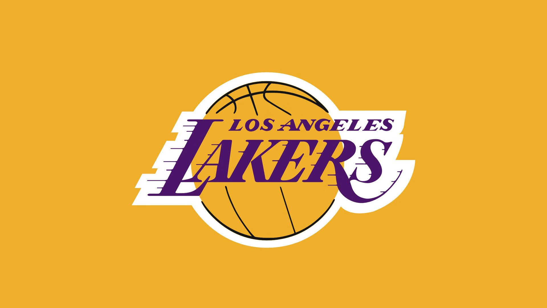 火箭连胜势头被终结球队关键球需加强，火箭终止连败