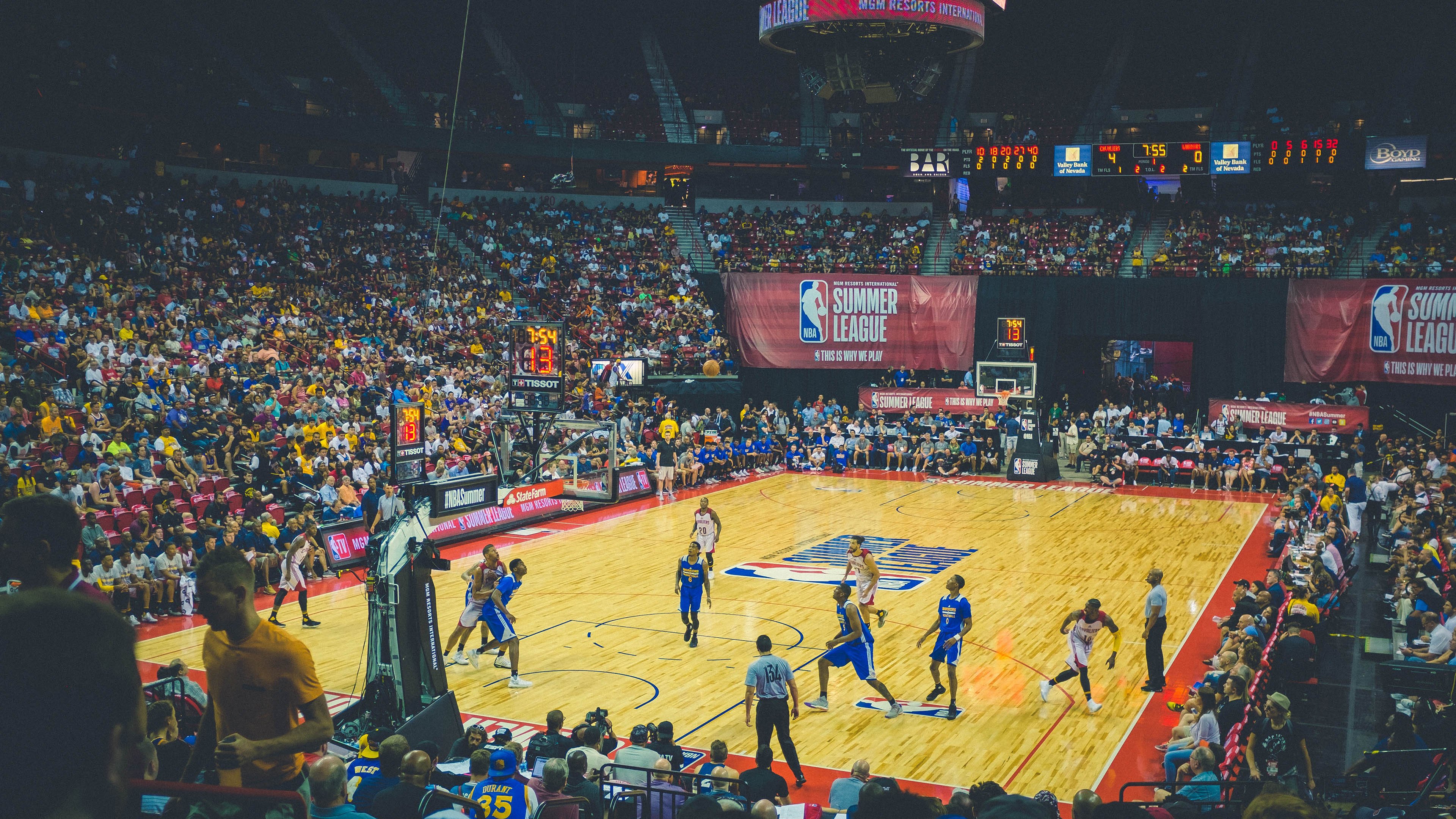 开云竞猜官网-中国篮球试行多岗位轮训机制发现复合型人才，中国篮球培训